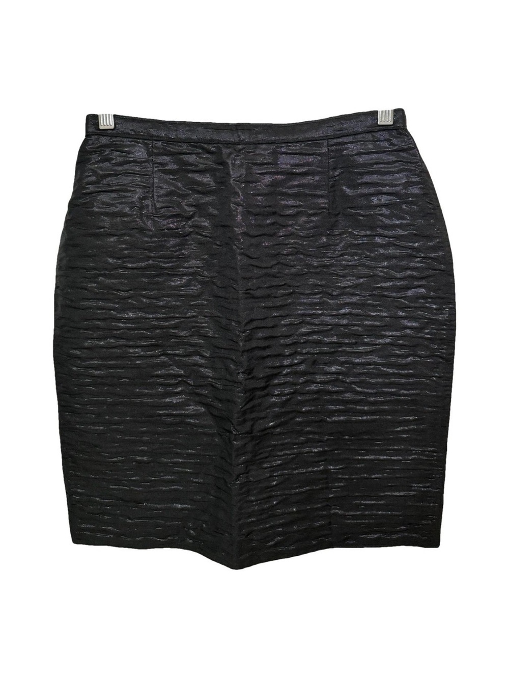 d&g midi skirt